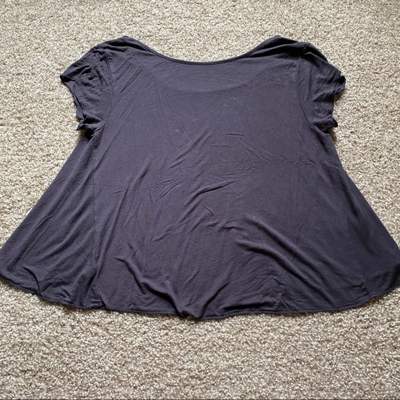 Astronomy Graphic Shirt - Picture 2 of 5